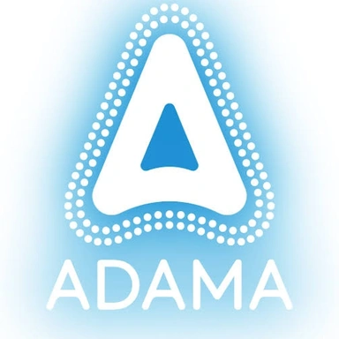 ADAMA