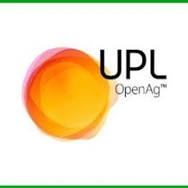 UPL