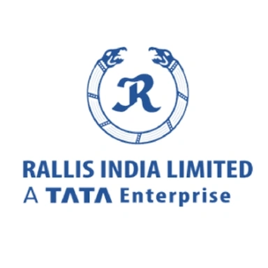 Tata Rallis Ltd
