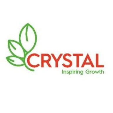 CRYSTAL