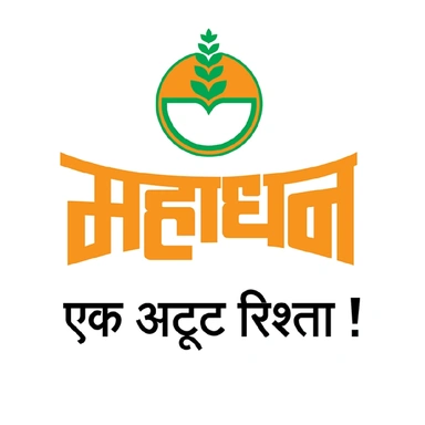 MAHADHAN