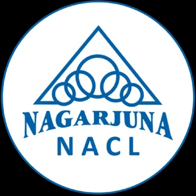 NAGARJUNA