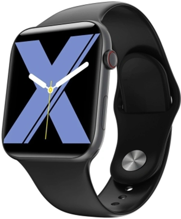 T55 Smart Watch