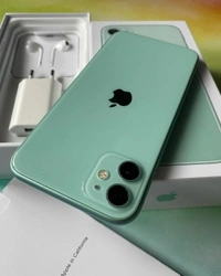 iPhone 11  - Festival
