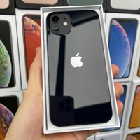 iPhone 11  - Festival
