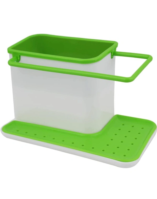 Soap Pump set