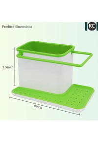 Soap Pump set