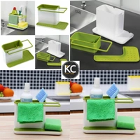 Soap Pump set