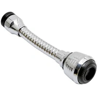 Flex Tap