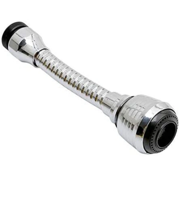 Flex Tap