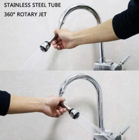 Flex Tap
