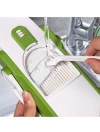 Magic Slicer