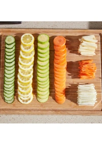 Magic Slicer