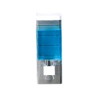 Soap/Shampoo Dispenser (250ML )