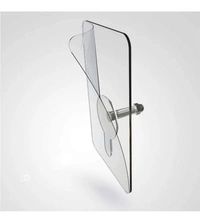Screw Hook (Set Of 10)