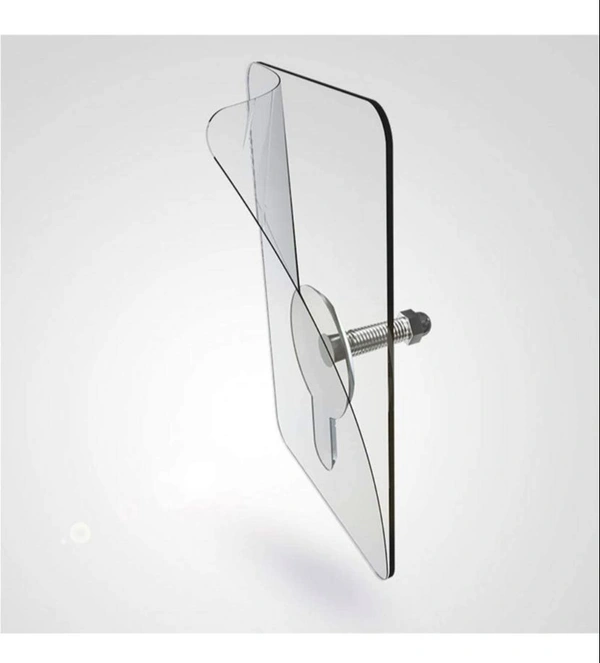 Screw Hook (Set Of 10)