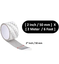 Net Fixer