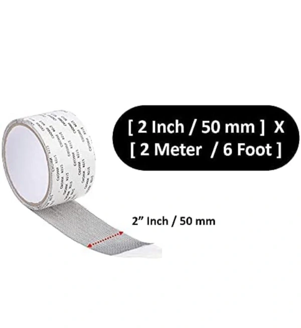 Net Fixer