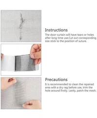 Net Fixer