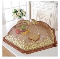 Food Cover 