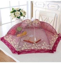Food Cover 