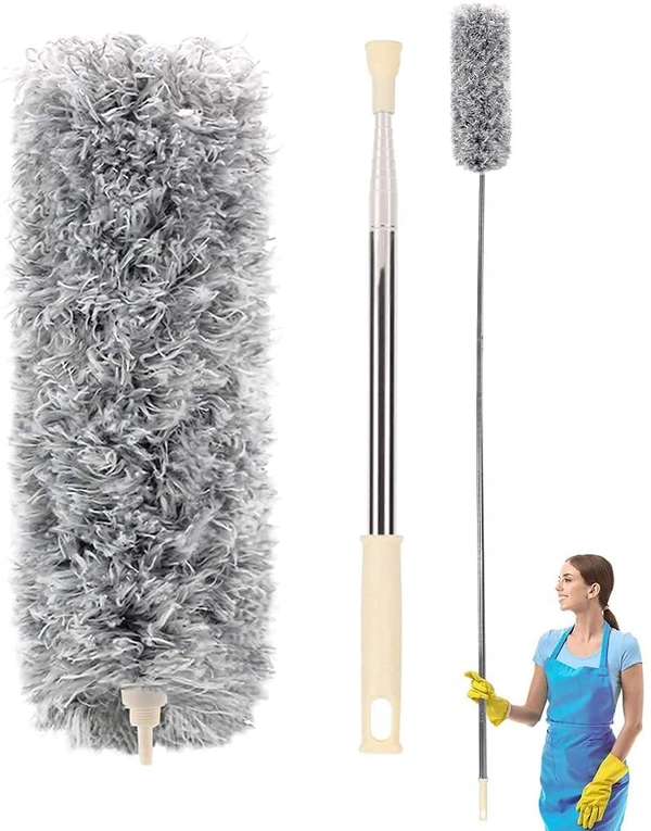ANYWHERE DUSTER