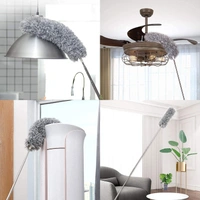 ANYWHERE DUSTER
