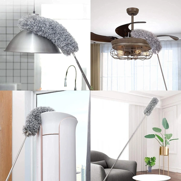 ANYWHERE DUSTER