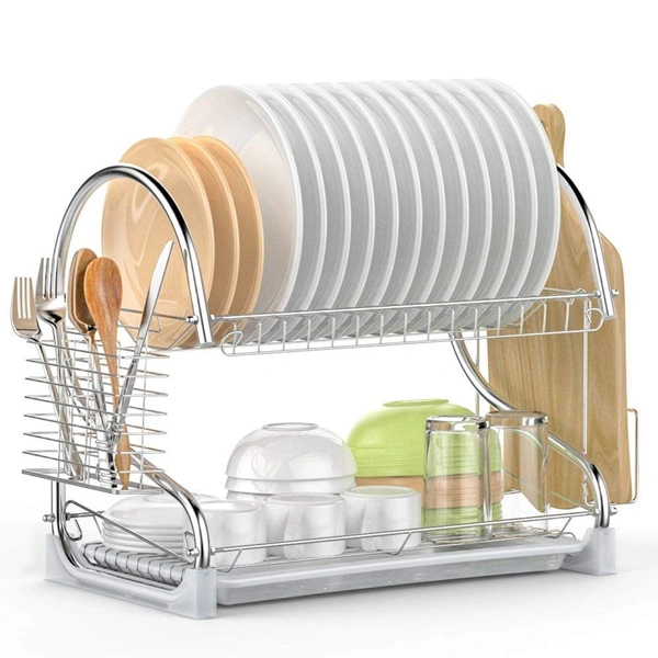 Drying Rack Dish Rack 