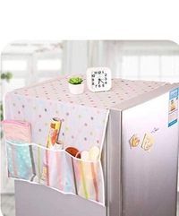 Fridge Cover