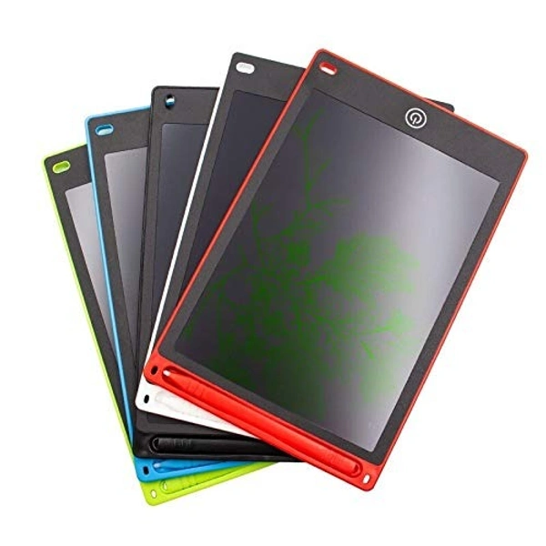 MAGIC TABLET