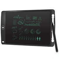 MAGIC TABLET