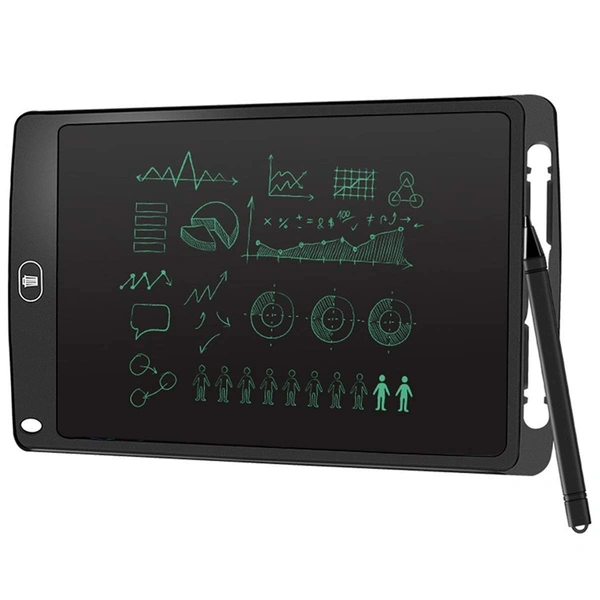 MAGIC TABLET
