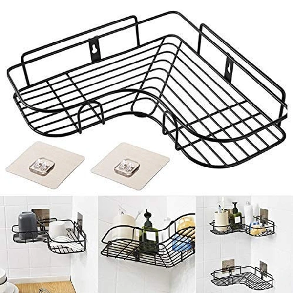Wall Mount Shelf ( SET OF 2 ) 