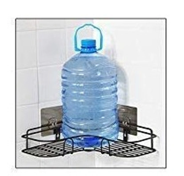 Wall Mount Shelf ( SET OF 2 ) 