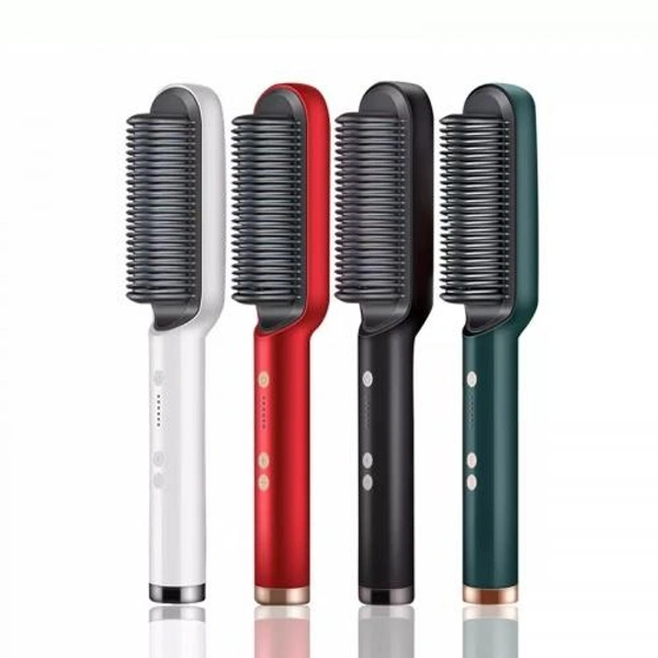 Magic Comb