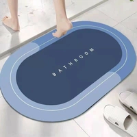 Magic Door Mat