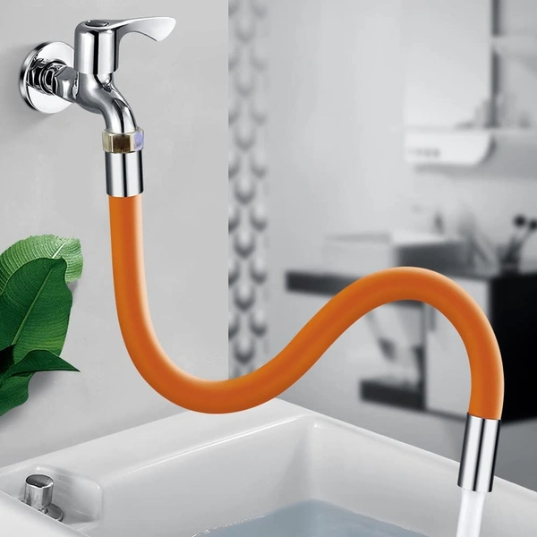 Magic Pipe