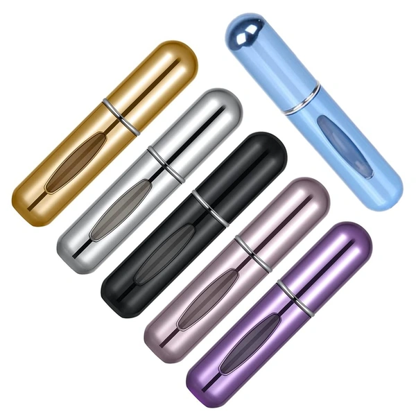 Mini Bottle (Pack of 2)