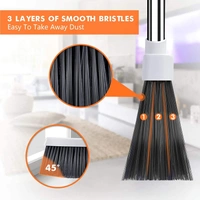 Smart Broom Set 