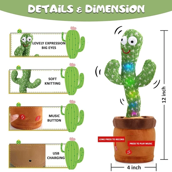 Cactus