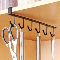 UnderHook (Pack Of 2)