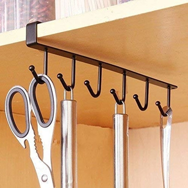 UnderHook (Pack Of 2)