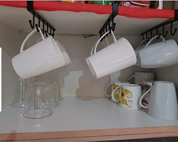UnderHook (Pack Of 2)
