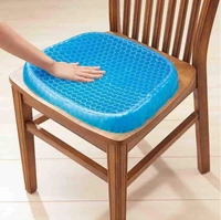 Car Pad