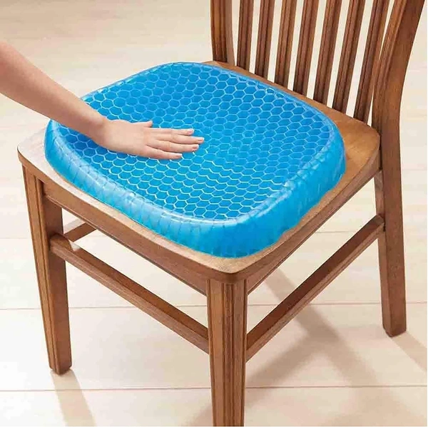 Car Pad