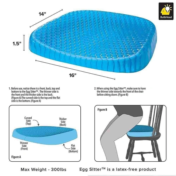 Car Pad