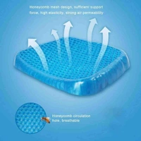 Car Pad