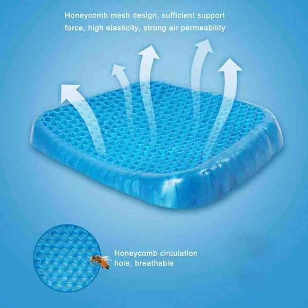 Car Pad