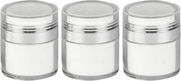Smart Lotion Bottle